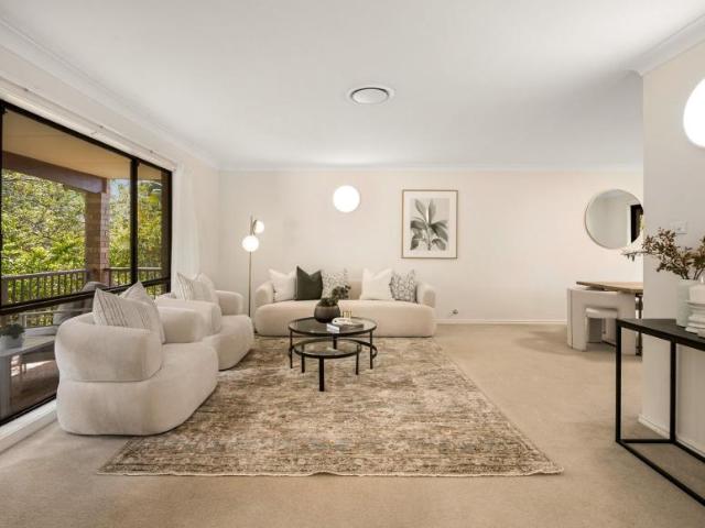 House for sale in Northern Beaches, Sydney