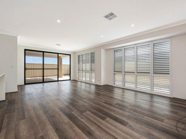 House for rent in Parklands, Western Australia