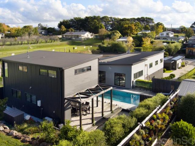 House for sale in Daylesford, Shire of Hepburn