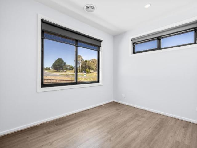 House for rent in Daylesford, Shire of Hepburn