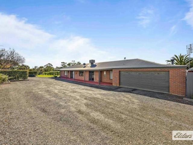 House for sale in Deep Lead, Shire of Northern Grampians
