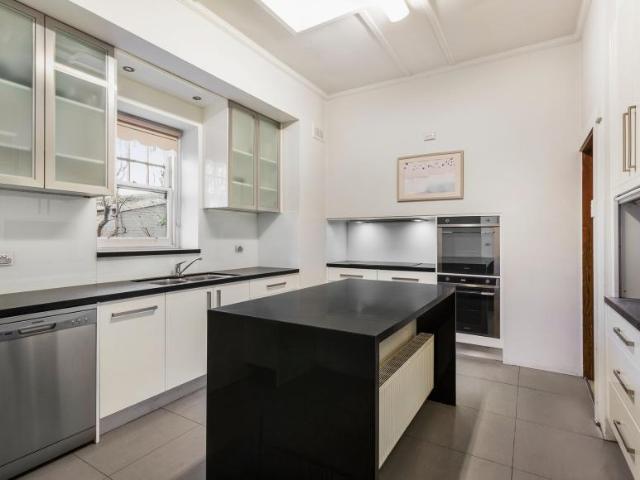 House for sale in Deepdene, Melbourne