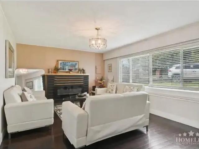 House for rent in North Delta, Delta