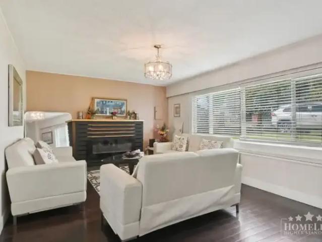 House for rent in North Delta, Delta