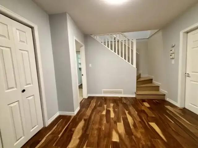 House for rent in The Village, Delta
