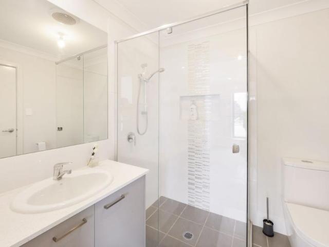 House for rent in Shark Bay, Western Australia