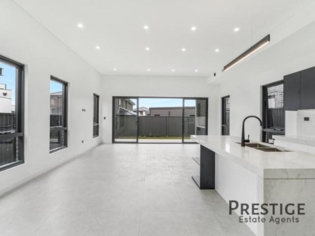 House for rent in Denham Court, Campbelltown City Council
