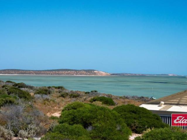 House for sale in Denham, Shire Of Shark Bay