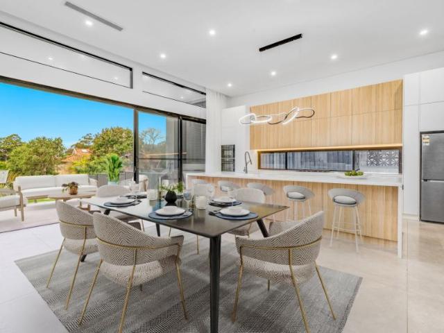 House for sale in Denistone East, Sydney