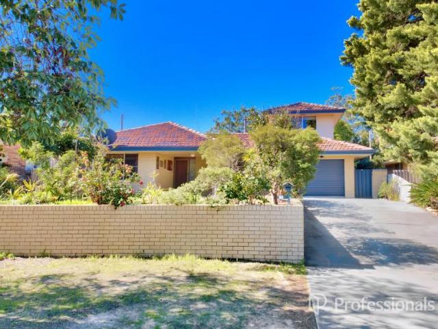 House for sale in Dianella, City of Stirling