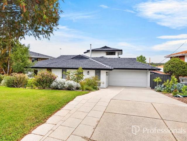 House for sale in Dianella, City of Stirling