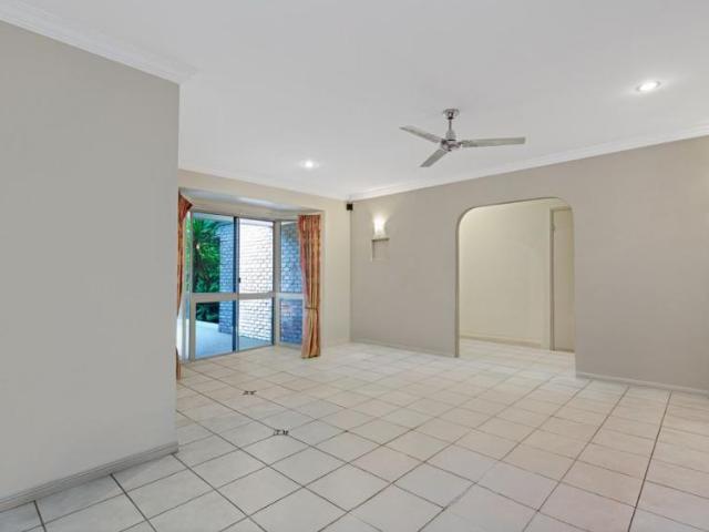 House for sale in Kings Creek, Queensland