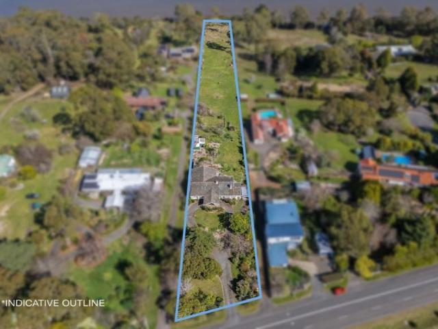 House for sale in Dilston, City of Launceston