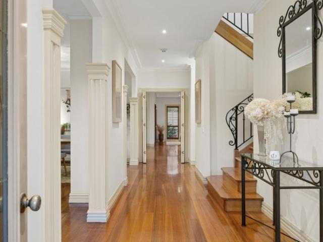 House for sale in Dingley Village, Melbourne