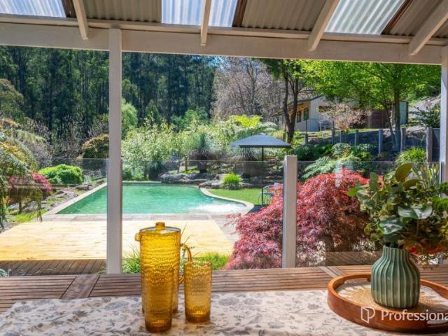 House for sale in Don Valley, Melbourne