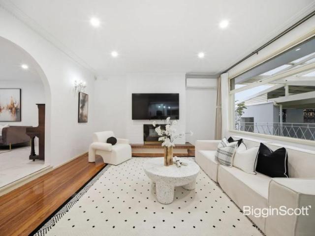 House for sale in Doncaster East, Melbourne