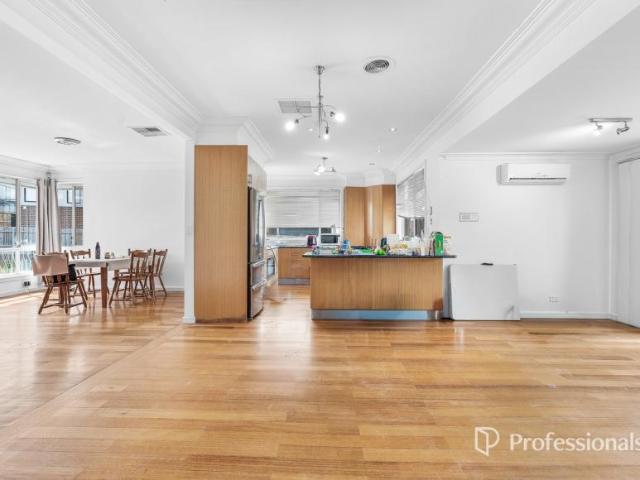 House for sale in Doncaster East, Melbourne