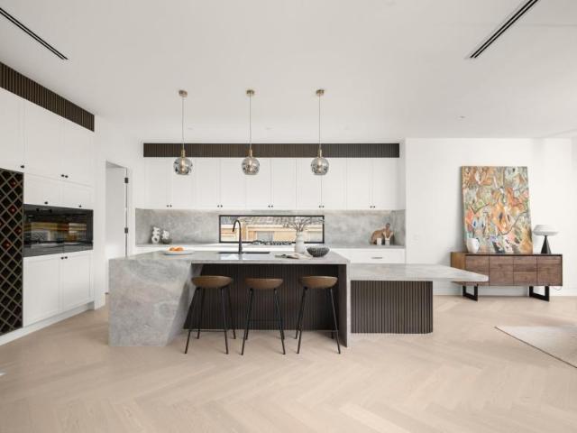 House for sale in Doncaster East, Melbourne