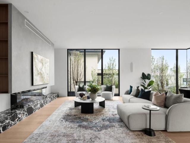 House for sale in Doncaster East, Melbourne