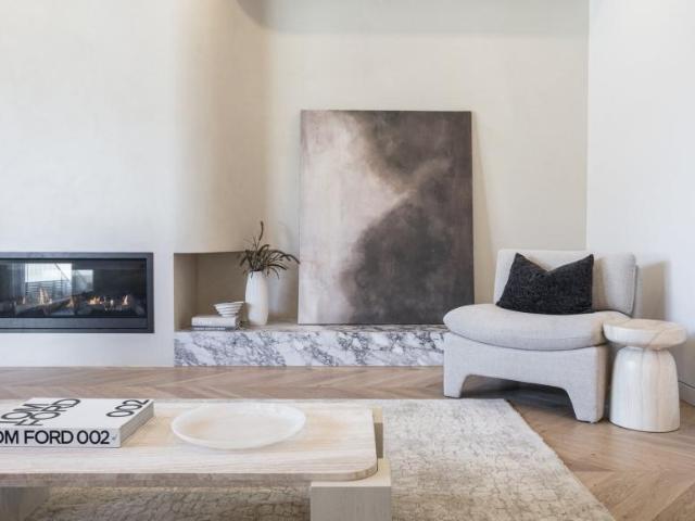 House for sale in Doncaster East, Melbourne