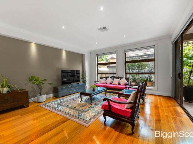 House for sale in Doncaster East, Melbourne