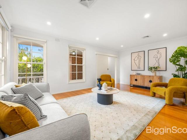 House for sale in Doncaster East, Melbourne