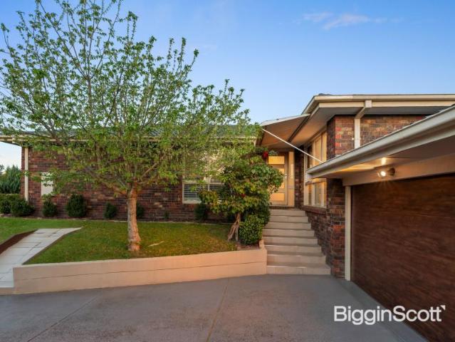 House for sale in Doncaster East, Melbourne