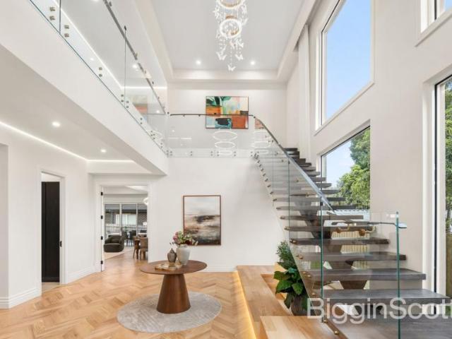 House for sale in Doncaster East, Melbourne