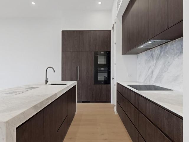 House for rent in Doncaster, Melbourne