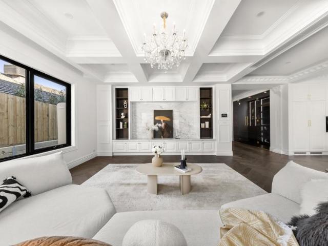 House for sale in Doncaster, Melbourne