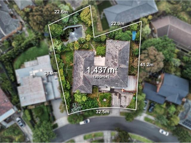 House for sale in Camerons Creek, Victoria