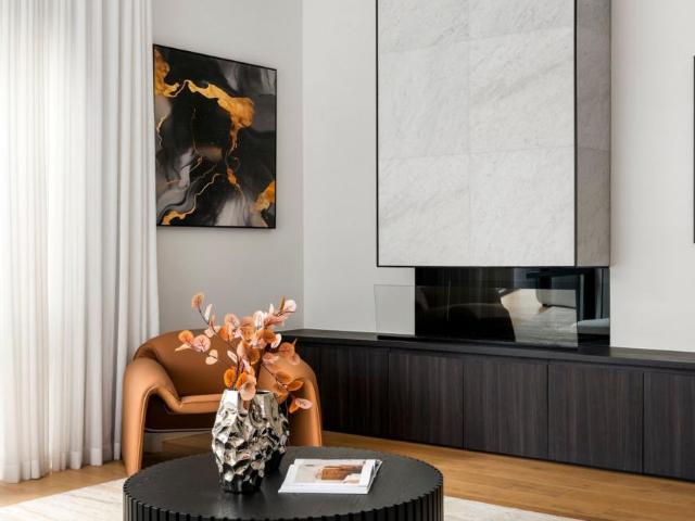 House for sale in Doncaster, Melbourne