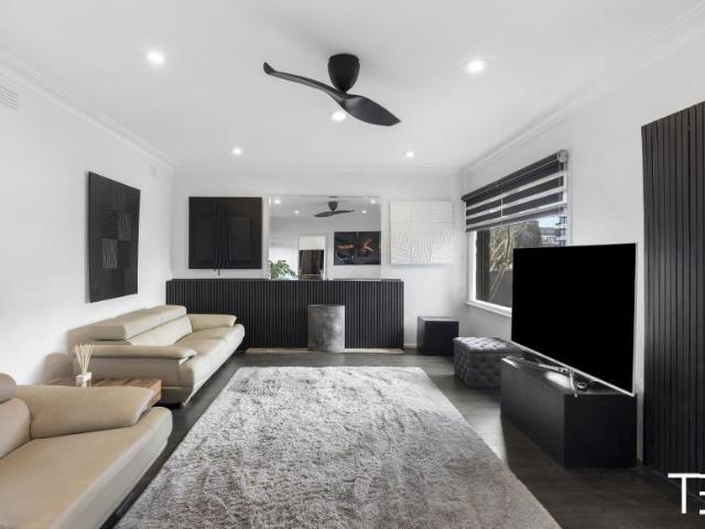 House for sale in Doncaster, Melbourne