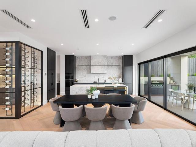 House for sale in Doncaster, Melbourne