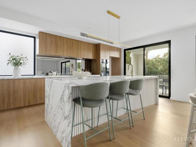 House for sale in Doncaster, Melbourne