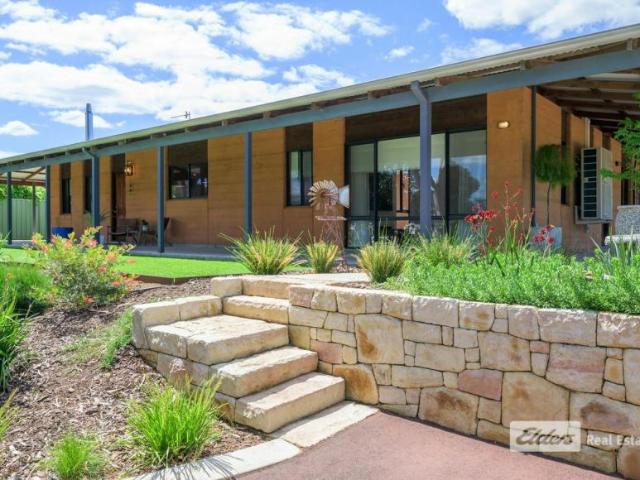 House for sale in Upper Capel, Donnybrook