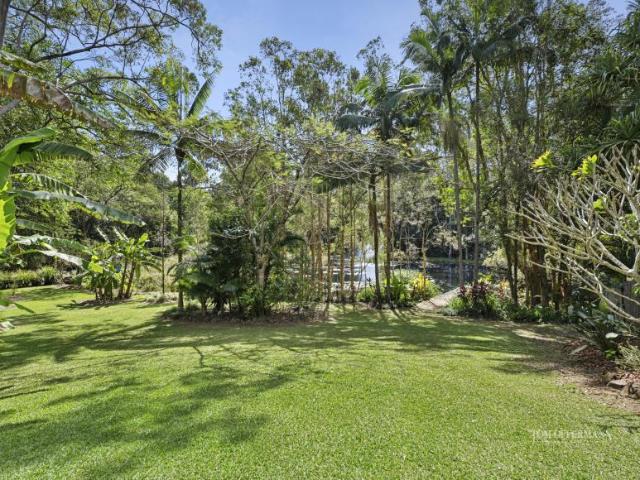 House for sale in Kings Creek, Queensland