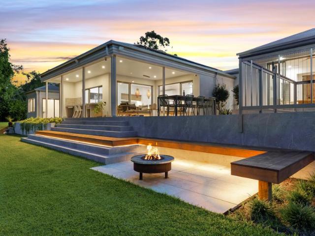 House for sale in Kings Creek, Queensland