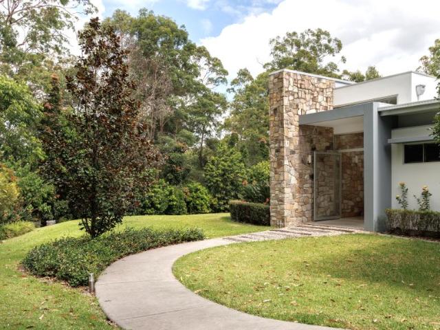 House for sale in Kings Creek, Queensland