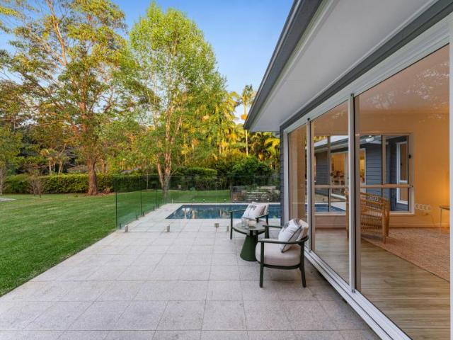House for sale in Doonan, Sunshine Coast Regional