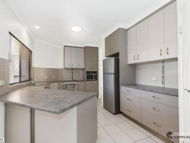 House for sale in Douglas, Townsville