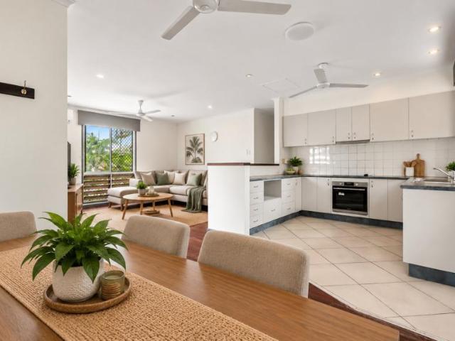 House for sale in Driver, Palmerston