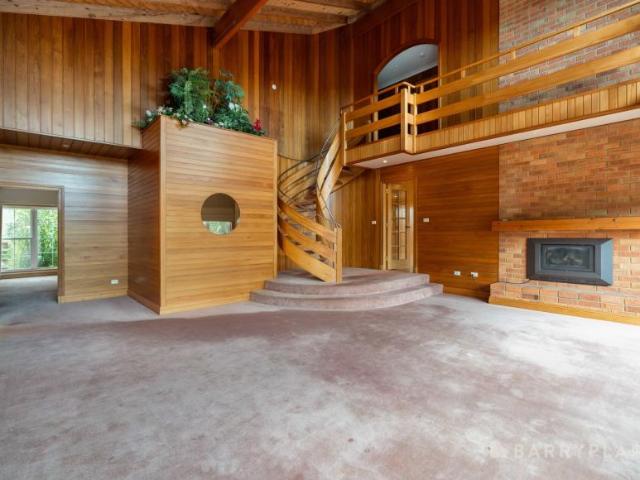 House for rent in Drouin, Shire of Baw Baw
