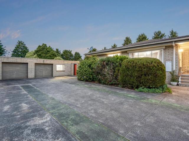 House for sale in Drysdale, City of Greater Geelong