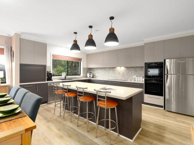 House for sale in Drysdale, City of Greater Geelong