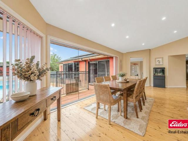 House for sale in Delroy Gardens, Dubbo