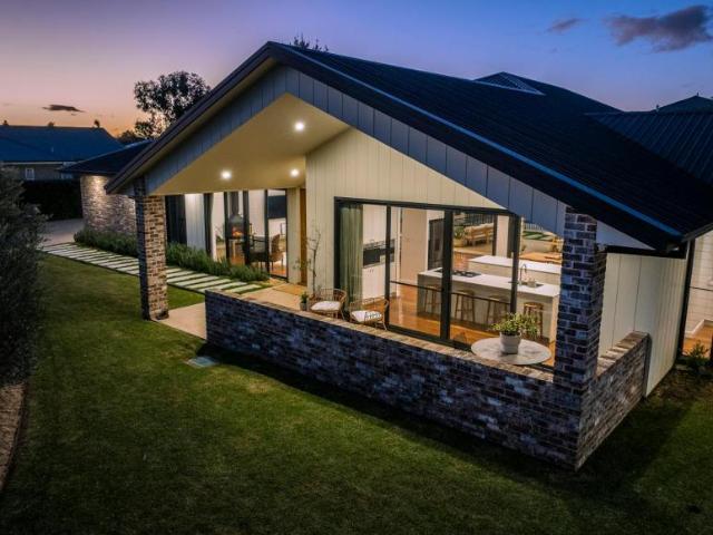 House for sale in Dubbo, Dubbo Regional Council