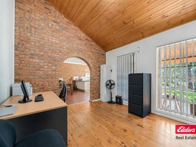House for sale in Dubbo, Dubbo Regional Council