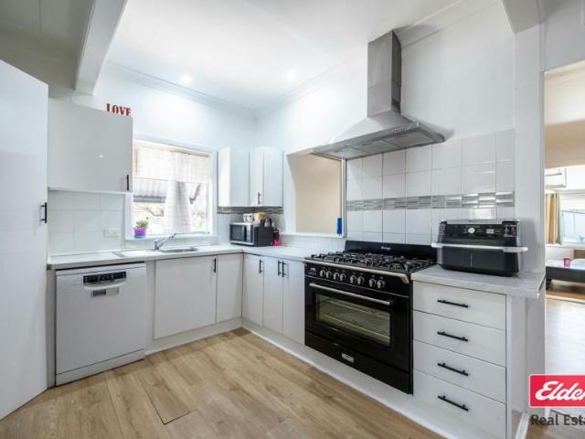 House for sale in Dubbo, Dubbo Regional Council