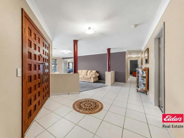 House for sale in Dubbo, Dubbo Regional Council